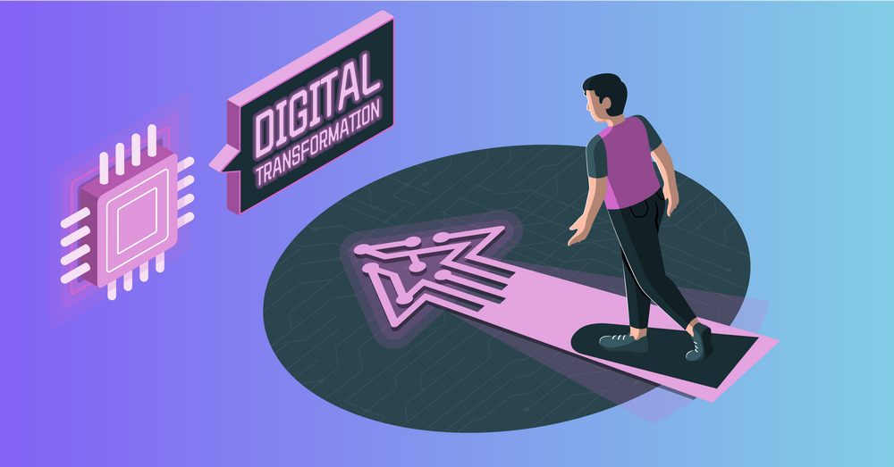 Closing the Gap: Accelerating AV Digitalization in LATAM