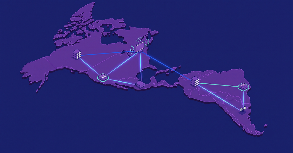 What InfoComm 2026 revealed about the next IT sourcing challenge