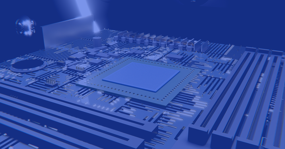Why IT hardware lead times won't recover before 2028