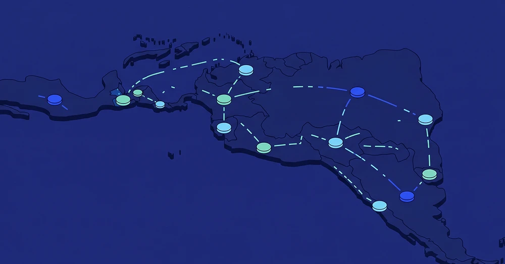 Why IT vendor fragmentation is silently killing your operations in LATAM