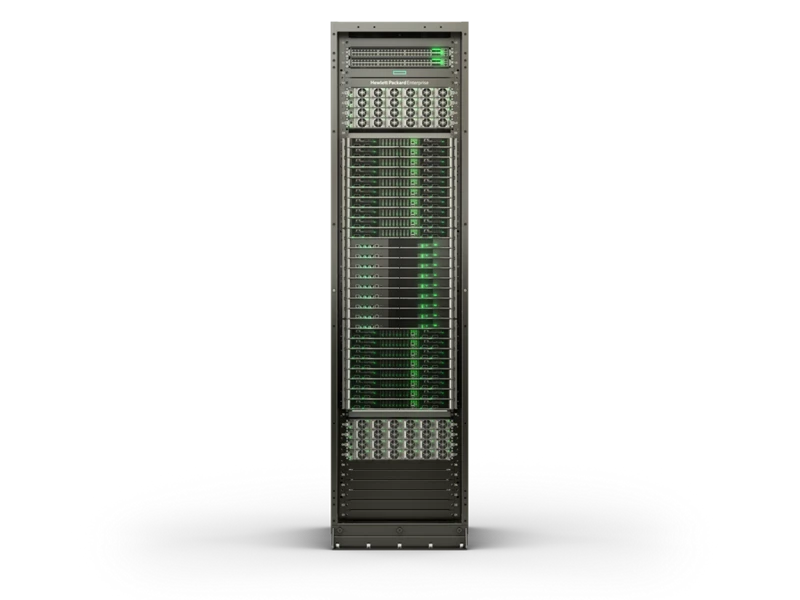 GB200 NVL72 | NVIDIA
