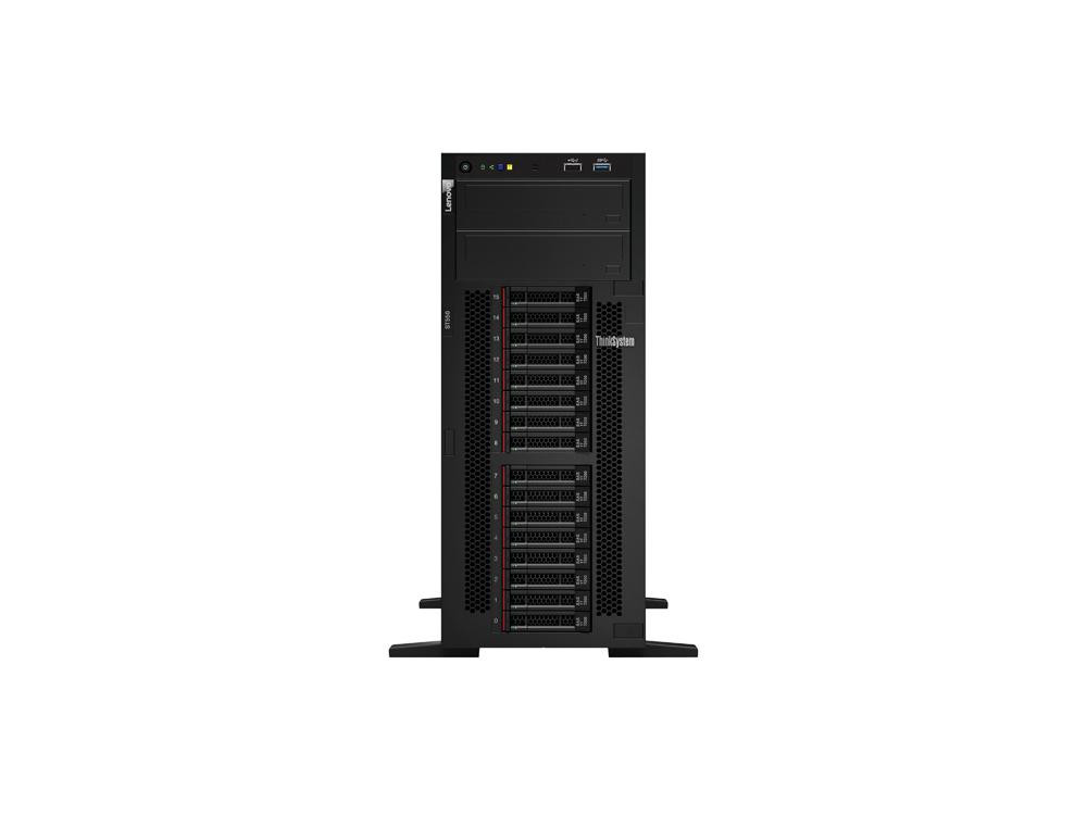 THINKSYSTEM ST550 4216 32GB - Tropical IT