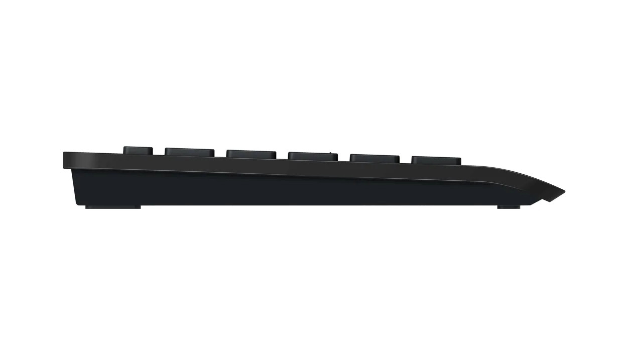 Microsoft Wireless Desktop 900 Keyboard and Mouse