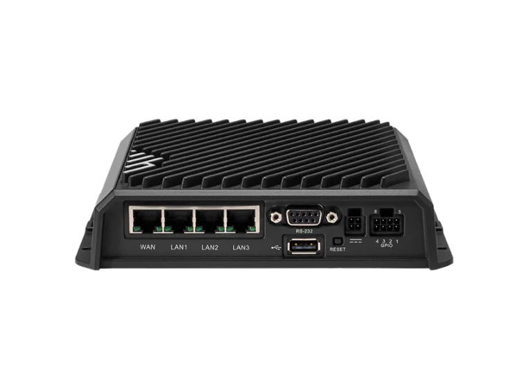Panasonic R1900 1-YR NETCLOUD MOBILE PERFORMANCE ESSENTIALS PLAN AND R1900 ROUTER WITH ...