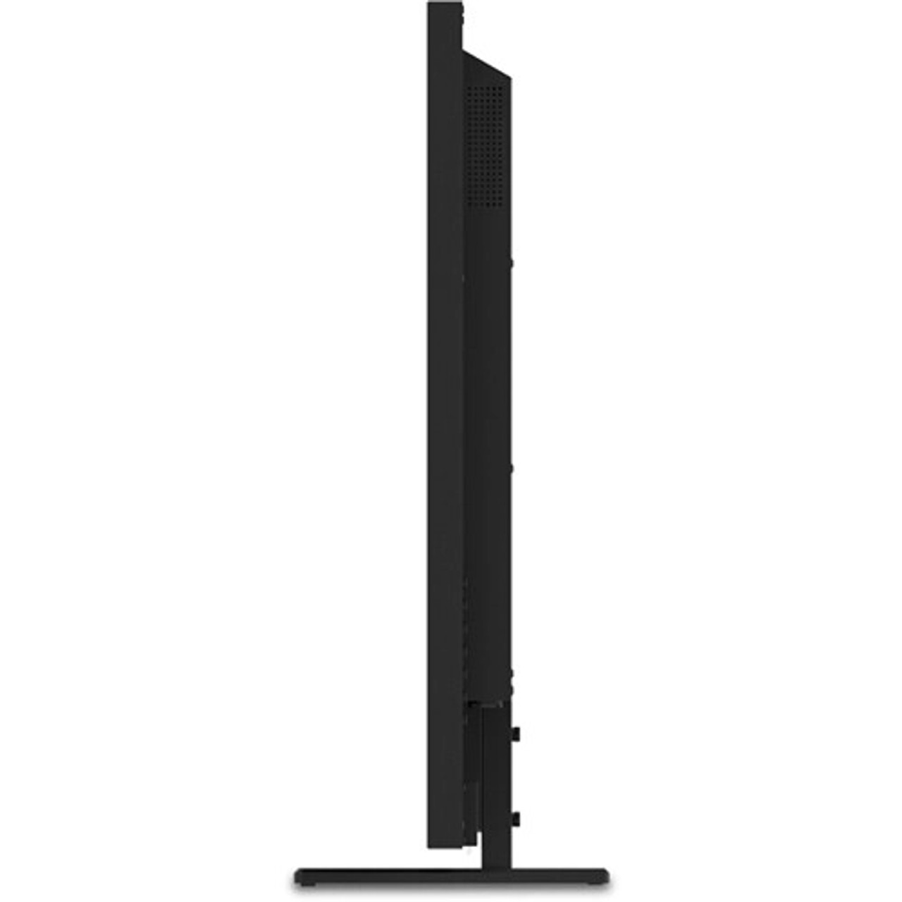 ViewSonic IFP4320 ViewBoard 43" Class 4K UHD Corporate Touchscreen Display