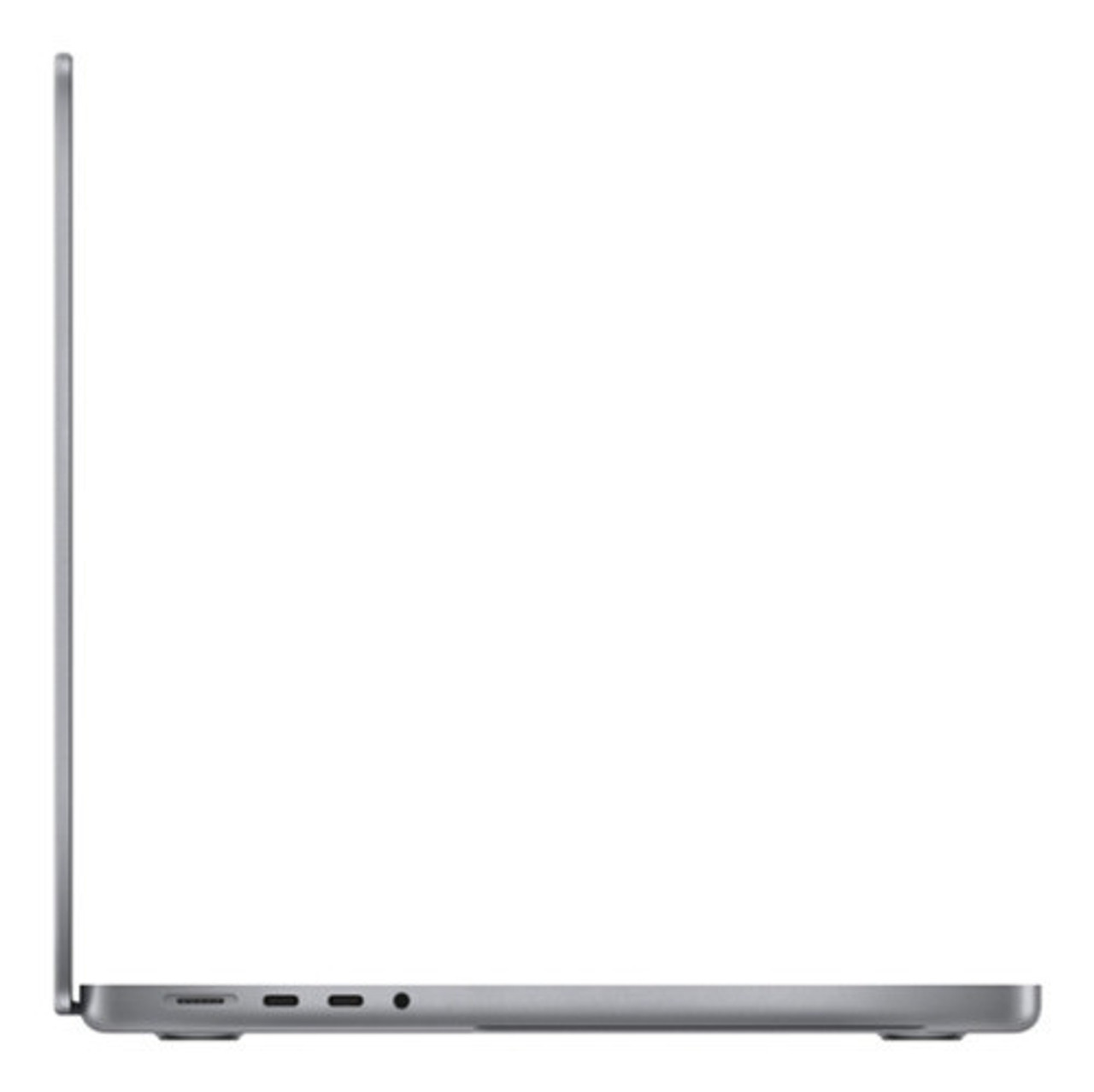 Macbook air 32gb ram shop