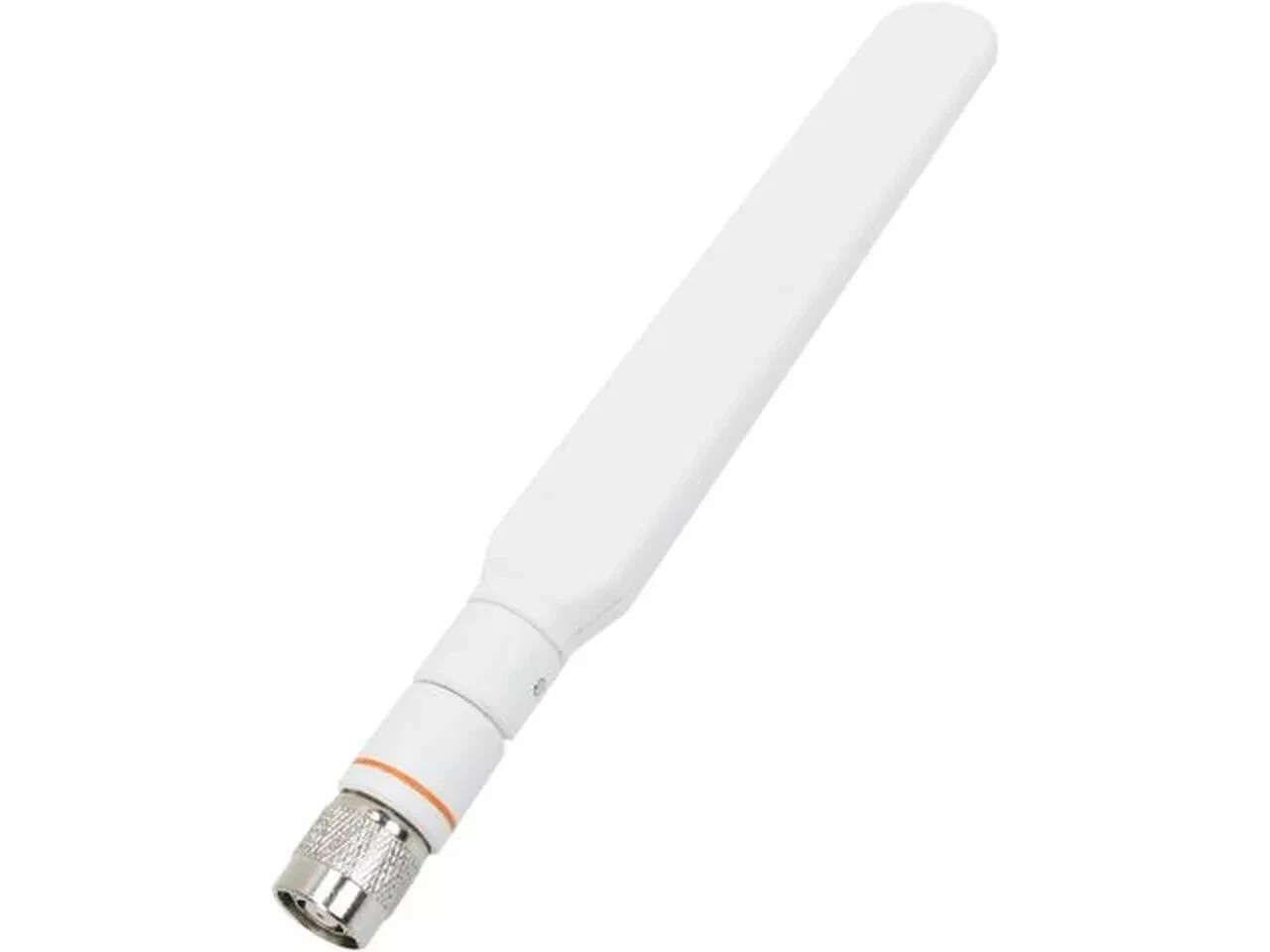Cisco (France) AIR-ANT2524DB-R 2.4 Ghz 2 Dbi/5 Ghz 4 Dbi Dipole Ant. Wh, nero