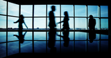 Buying IT in the Americas: Why Is It Still This Slow?