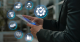 How to Cut Tech Buying Costs Without Compromising Quality