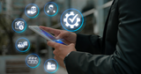 How to Cut Tech Buying Costs Without Compromising Quality