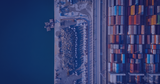 IT Procurement in Latin America under tariff pressure: What enterprises need to know in 2026