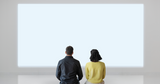 Stop Buying Tech Like It's 2019: How to Rethink AV Investments in 2025