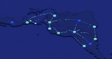 Why IT vendor fragmentation is silently killing your operations in LATAM