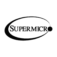 SuperMicro
