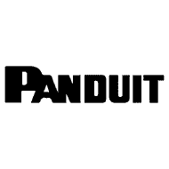 Panduit