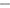 Basic Rack PDU Zero U AC120/208/230V