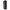 Vertiv - CoolChip CDU 70 - Liquid-to-Air Coolant Distribution Unit