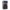 Vertiv - CoolChip CDU 600 - 600kW Coolant Distribution Unit