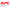 ISX0001431468-0010 on 2017-221344