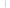 APC NetShelter Rack PDU Advanced, Switched Metered Outlet, 14.4kW, 3PH, 208V 50A, CS8365C, 42 Outlet