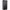 RNUC15JNK9X489AU
