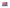 ChromeBook Enterprise ASUS ChromeBook Enterprise/BLUE/14.0 FHD non-Touch/N150/8GB/Intel UMA/64GB/ChromeOS Enterprise
