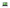 ChromeBook ASUS ChromeBook/GREY/12.2 WUXGA(WU) non-Touch/N100/4GB/Intel UMA/32GB/Chrome