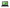 ChromeBook Enterprise ASUS ChromeBook Enterprise/GREY/11.6 HD non-Touch/N150/4GB/Intel UMA/32GB/ChromeOS Enterprise