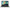 ChromeBook ASUS ChromeBook/GREY/11.6 HD non-Touch/N5100/4GB/Intel UMA/32GB/Chrome