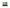ChromeBook ASUS ChromeBook/GREY/12.2 WUXGA(WU) Touch(GF2)/MT8186G/4GB//32GB/Chrome