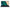 CHROMEBOOK TOUCH CHROME OS INTEL CORE i5