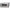 HPE - ProLiant XL675d Gen10 Plus (HGX) - High-Performance GPU Server Node
