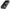 NVIDIA - GH200 Liquid Cooling Ready - Grace Hopper Superchip