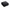 BLACK INTEL CORE I3-8130U