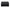 EXPERTCENTER PN64 MINI PC PN64-E1-SYS582PX1TD INTEL I5 13500H 8/256GB QUAD 4K SUPPORT 2 HDMI DISPLAYPORT 4 USBA THUNDERBOLT 4 VESA Mount W11P.