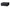 ExpertCenter PN42 FANLESS Mini PC INTEL N100 4/128GB WIFI 6 SINGLE LAN VESA MOUNT - NO OS - 3YR WTY- PROJECT SKU ONLY