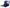 EXPERTBOOK B7 FLIP B7402 INTEL I7 1195G7 32GB/1TB NOTEBOOK 2 IN 1 14IN TCH W11P STAR BLACK