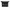 ASUS TUF GAMING LAPTOP WIN11 HOME AMD RYZEN 5 REMBRANDT 17.3 NVIDIA GEFORCE RTX 2050 4 GB VRAM 8 GB / 512 GB