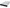 RS500A-E12-RS12U-12W12B