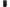 P714 ROG KERIS II WL ACE/BLK