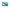 ZENSCREEN MB249C 24IN PORTABLE MONITOR 1920x1080 60HZ SPEAKERS HDMI USBC