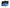 SBUY HP ELITESTUDIO 8 AIO G1I U523532GB/512PC