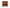 SBUY HP ZBG1I18 U9 285HX 18 32GB/1T NVIDIA Pro RTX Pro 2000 (8GB)W11 Pro 3/3/0