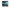 NEW HP ELITEBOOK 860 G11
