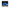 SBUY HP P4G1i16 U5 225U 16GB 256GB 16in PC Intel U5 225U, W11 Pro64, 1/1/0