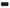 SBUY HP Z2MiniG1a RAIMP390 32GB/1TB PC AMD RAI Max PRO 390, 1TB SSD, 32GB LPDDR5X, W11 Pro 64 NG PRM, 3/3/3 Wty, be+BT,