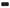 SBUY HP Z2MiniG1a RAIMP390 64GB/1TB PC AMD RAI Max PRO 390, 1TB SSD, 64GB LPDDR5X, W11 Pro 64 NG PRM, 3/3/3 Wty, be+BT,