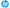 HP ELITEDESK 8 TWR G1I U7265 32GB/512 PC United States / Canada English