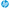 HP Z2 SFF G1I U7265 32GB/2TB PC UNITED STATES / CANADA ENGLISH,