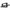 OVERHEAD CABLE PATHWAY PREM, 2RU, B